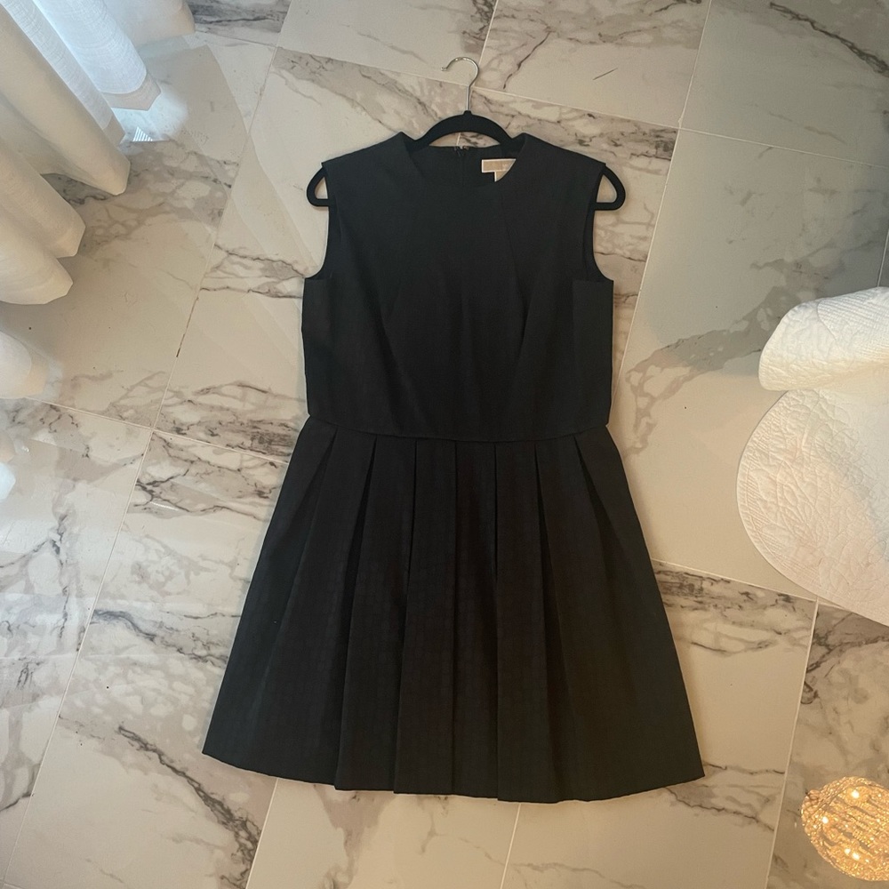 Vintage Michael by Michael Kors